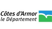 Côtes d'Armor, le département