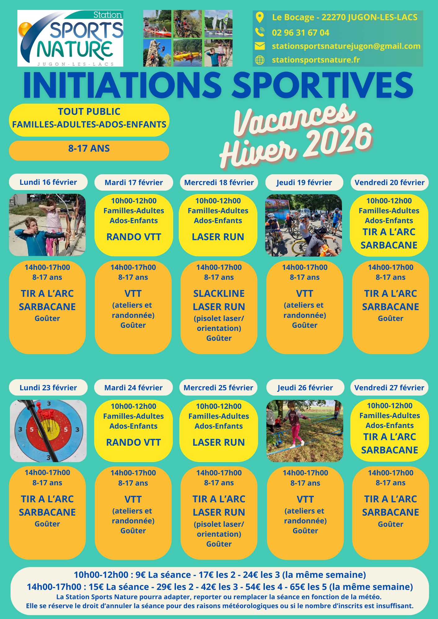 VACANCES HIVER 2026 (3)